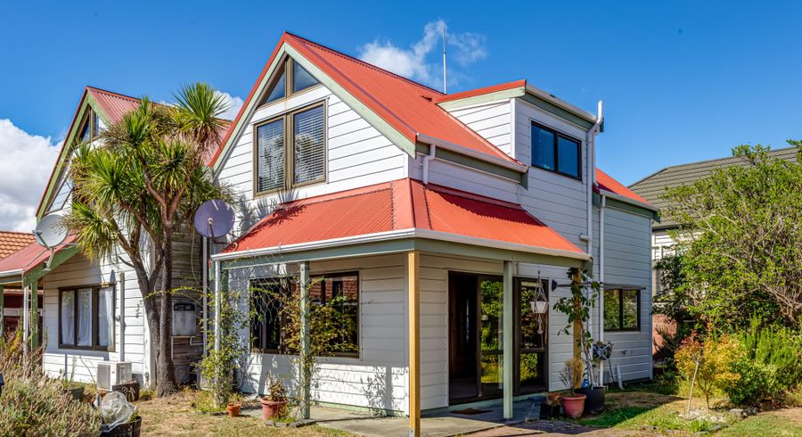  at 12/58 Cuba Street, Petone, Lower Hutt, Wellington