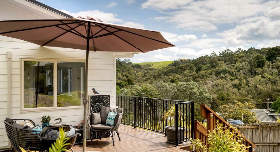  at 73 Carlton Crescent, Maraetai, Auckland