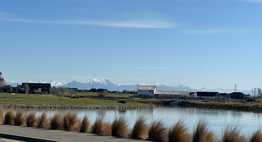  at 2 Ash Lane, Lake Hood, Ashburton, Ashburton, Canterbury