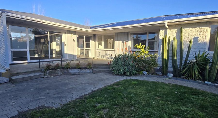  at 49 Deepdale Street, Burnside, Christchurch City, Canterbury