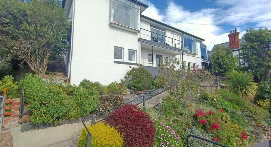  at 42 Easther Cres, City Centre, Dunedin, Otago