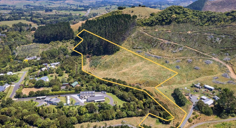  at 36A Orchard Road, Waihi, Hauraki, Waikato