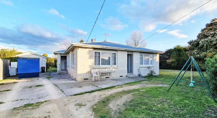  at 810 Lumsden Road, Akina, Hastings, Hawke's Bay