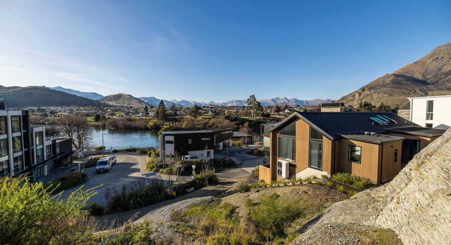  at 2 Old Homestead Place, Kawarau Falls, Queenstown