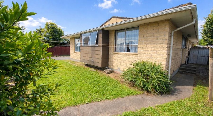  at 1/42 Marlene Street, Casebrook, Christchurch City, Canterbury