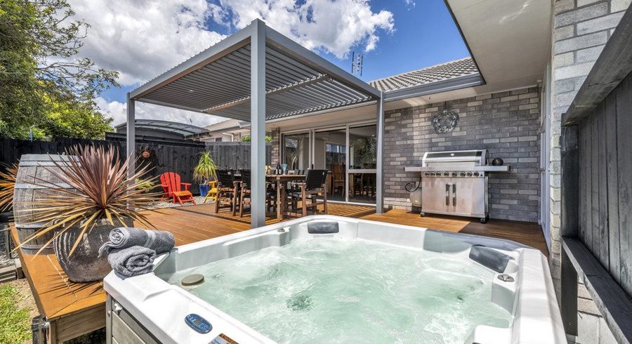  at 1/12 Ayrshire Place, Somerville, Auckland