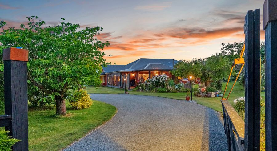  at 183 Neeves Road, Kaiapoi, Kaiapoi