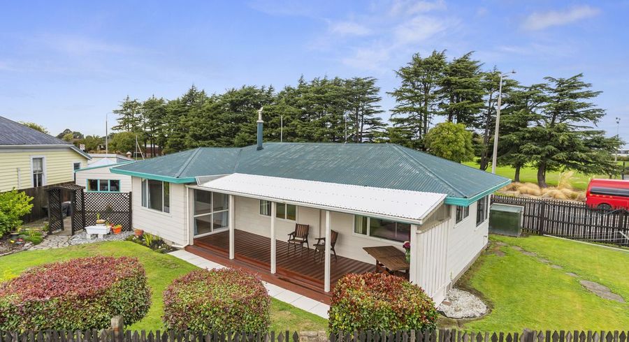  at 77 Foremans Road, Islington, Christchurch