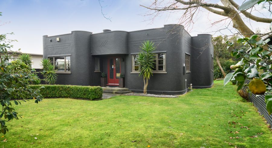  at 497 Featherston Street, Roslyn, Palmerston North