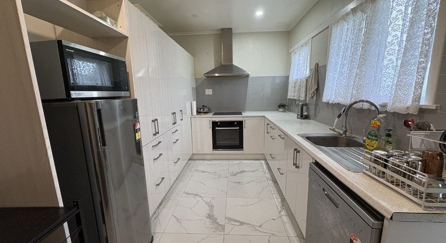  at 3/200 Southampton Street West, Hastings Central, Hastings, Hawke's Bay