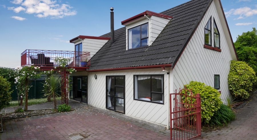  at 79 Kinmont Crescent, Kinmont Park, Mosgiel