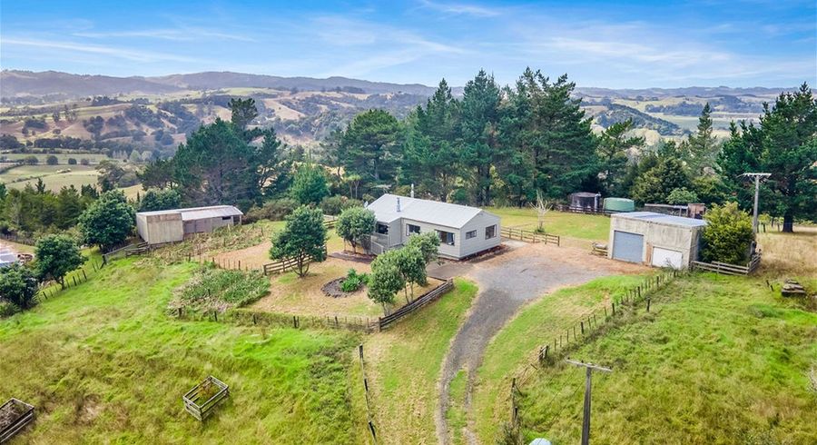  at 65 Alpine Road, Warkworth