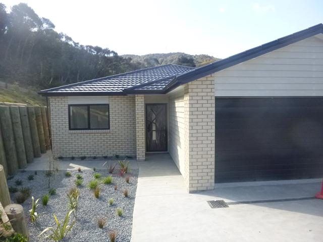  at 85 Mohaka Street, Wainuiomata, Lower Hutt, Wellington