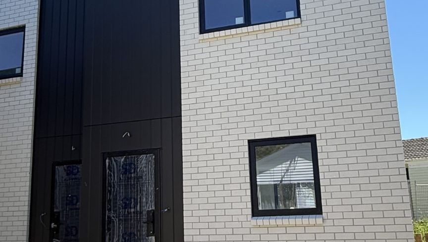  at Lot 3/38 Chalfont Street, Mangere East, Manukau City, Auckland