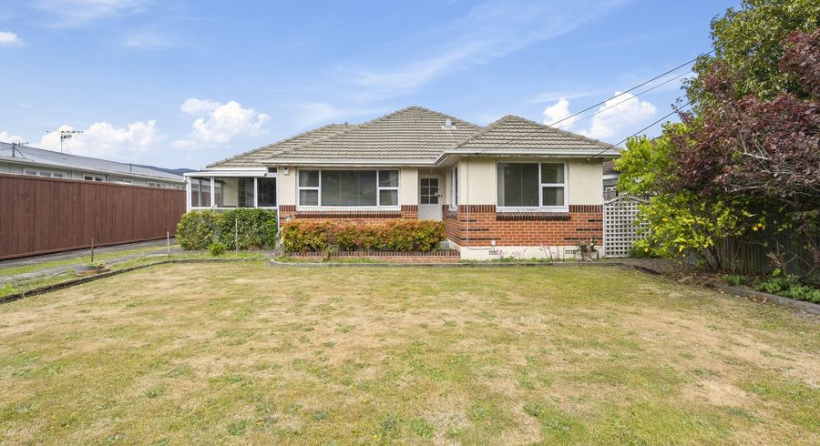  at 650 Fergusson Drive, Trentham, Upper Hutt