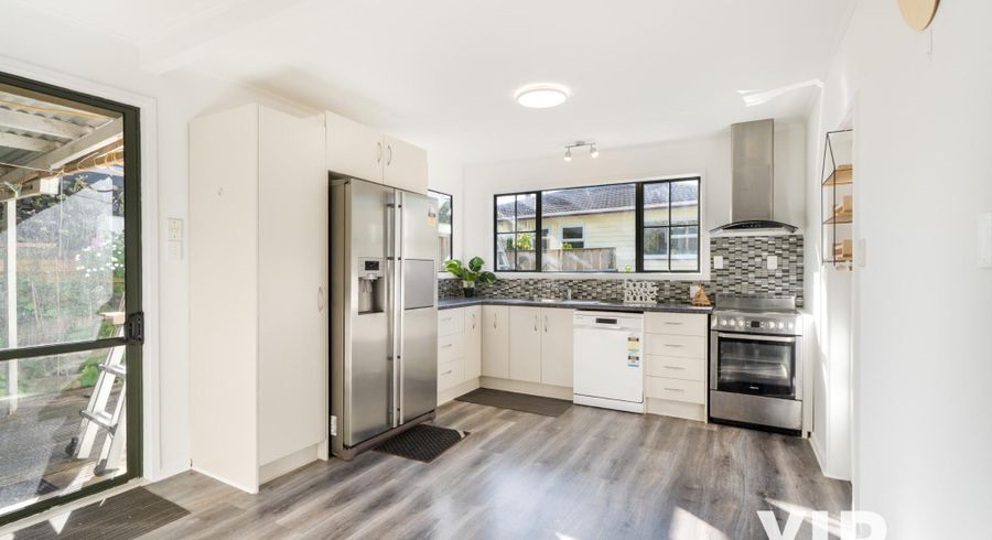  at 12 Fyvie Avenue, Tawa, Wellington, Wellington