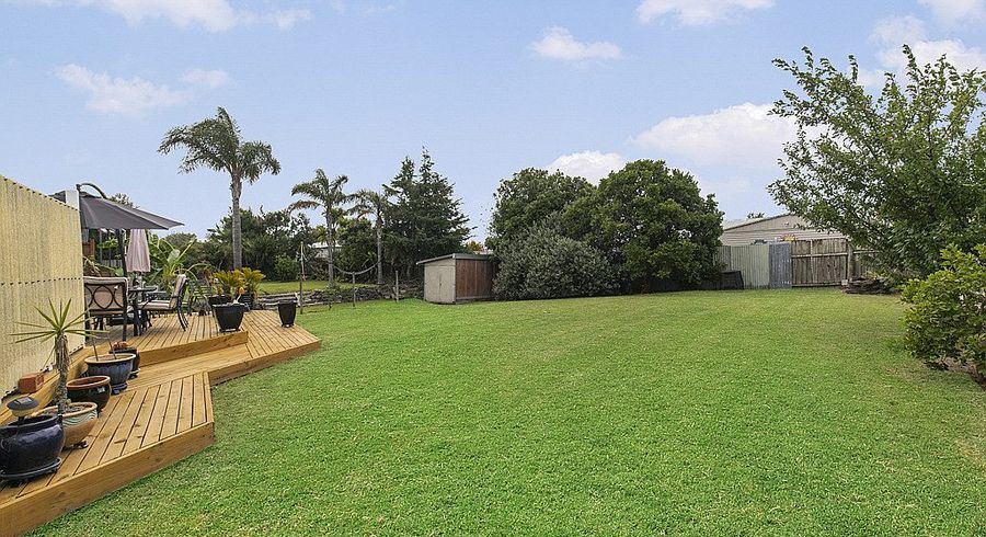  at 20 Third View Avenue, Beachlands, Manukau City, Auckland