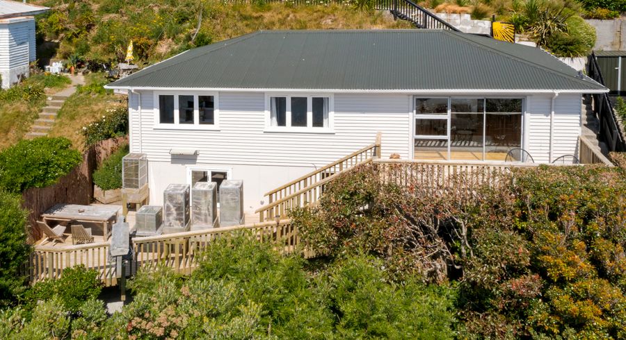  at 92 Buckley Road, Southgate, Wellington
