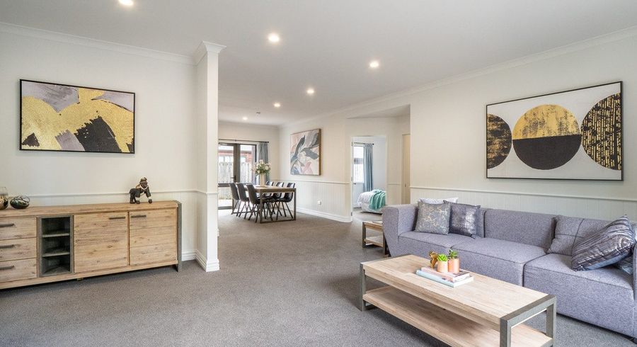  at 44 Sylvan Street, Lake Hayes Estate, Queenstown-Lakes, Otago