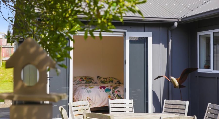  at 38 Dixie Street, Te Horo, Kapiti Coast, Wellington