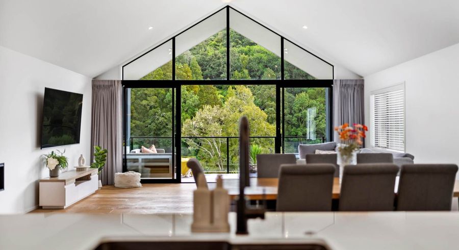  at 5 Te Rau Way, Clevedon, Manukau City, Auckland