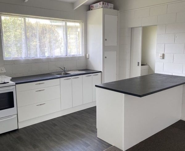  at 2/29 Steeles Lane, Western Heights, Rotorua, Bay Of Plenty