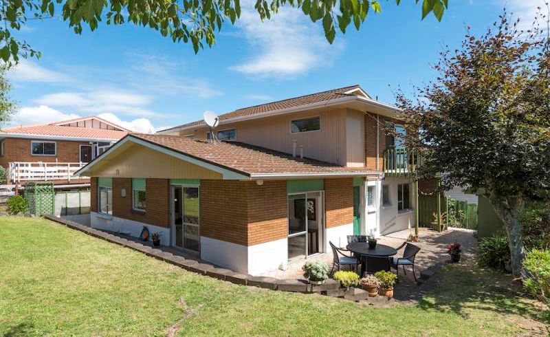  at 1/7 Hart Road, Hauraki, Auckland