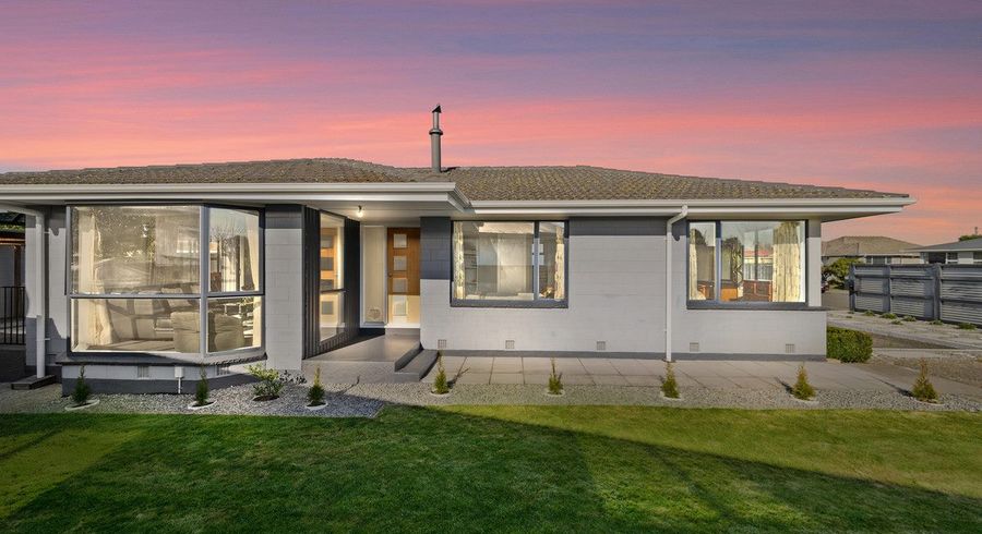  at 46 Denise Crescent, Hornby, Christchurch