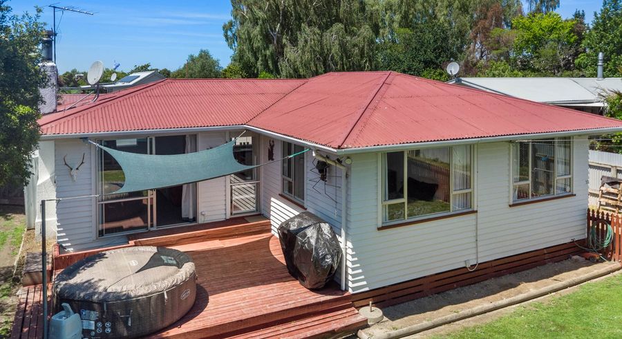  at 1/37 Holdaway Street, Riversdale, Blenheim, Marlborough