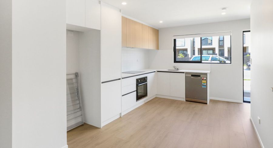  at 18 Huri Street, Mangere Bridge, Manukau City, Auckland