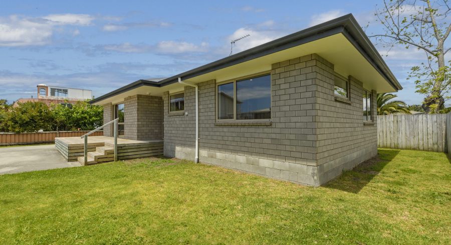  at 8A Kulim Avenue, Otumoetai, Tauranga
