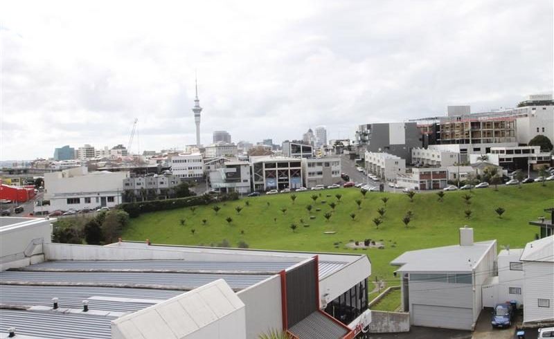  at 1G/7 Charlotte Street, Eden Terrace, Auckland City, Auckland