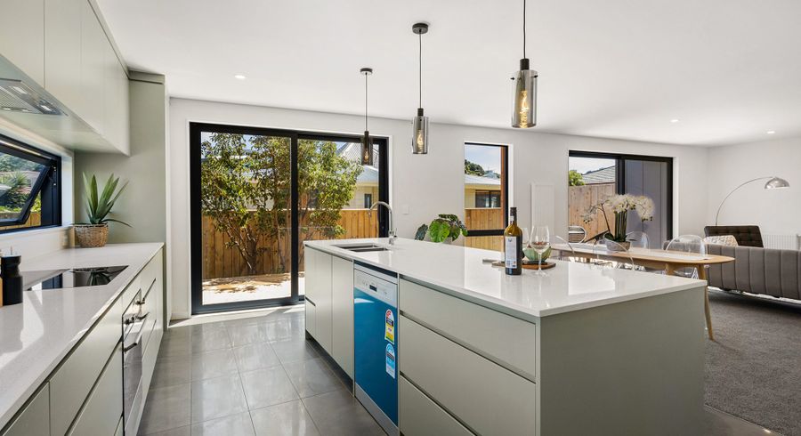  at 26 Byron Street, Miramar, Wellington