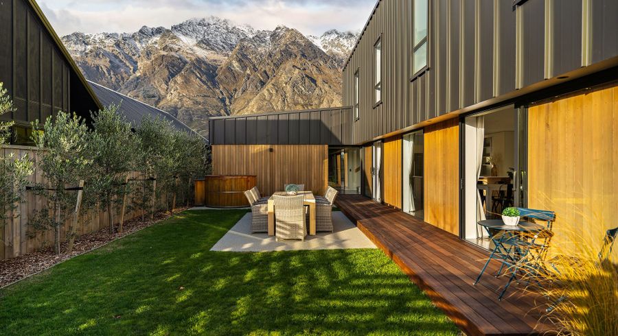  at 69 Howden Drive, Jacks Point, Queenstown-Lakes, Otago