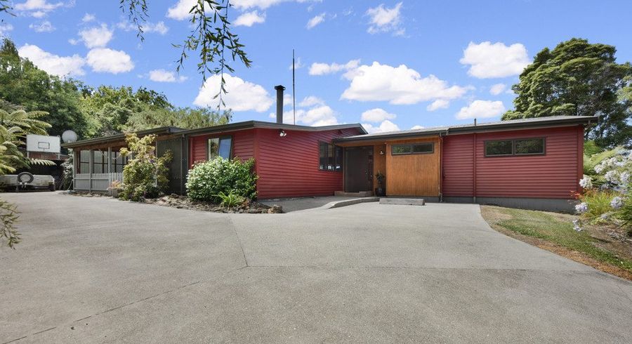  at 276 Brooklyn Valley Road, Brooklyn, Motueka
