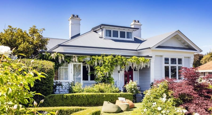  at 57 Halswell Road, Hillmorton, Christchurch