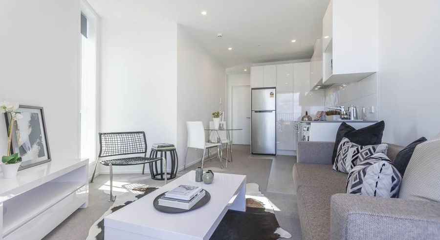  at 101/11 Akepiro Street, Mount Eden, Auckland City, Auckland