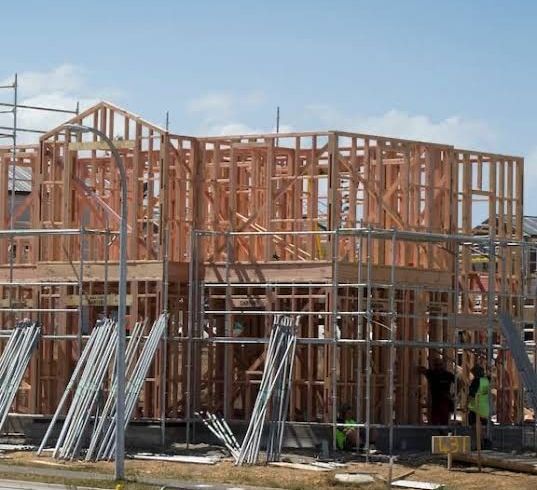  at Lot 1-7/38 Chalfont Street, Mangere East, Manukau City, Auckland