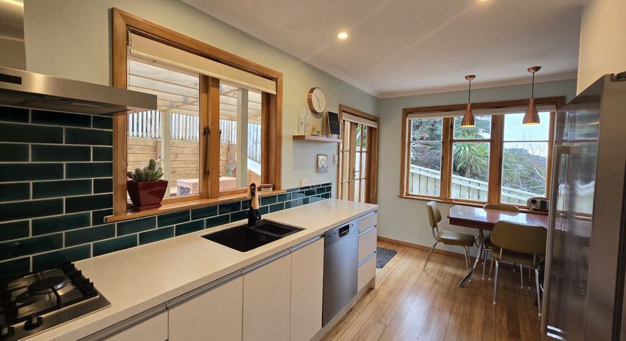  at 118 Rawhiti Road, Pukerua Bay, Porirua, Wellington