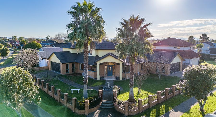  at 2 Nielsen Gardens, Rototuna, Hamilton, Waikato