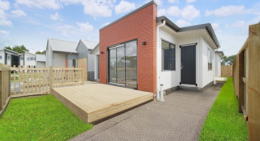  at 24 Taiheru Road, Karaka, Franklin, Auckland