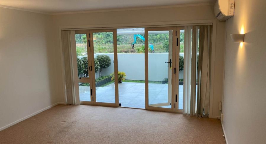 at 4/171 Portland Road, Remuera, Auckland