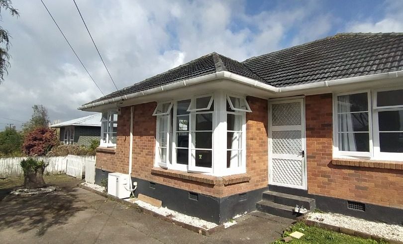  at 19 Fleming Street, Manurewa East, Manukau City, Auckland