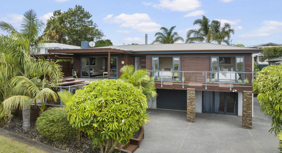  at 83 Beachlands Road, Beachlands, Manukau City, Auckland