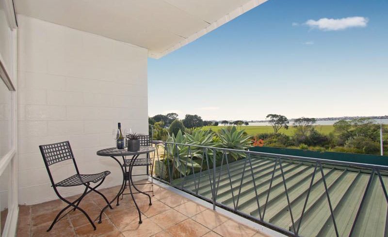  at 15A Roberta Avenue, Glendowie, Auckland City, Auckland