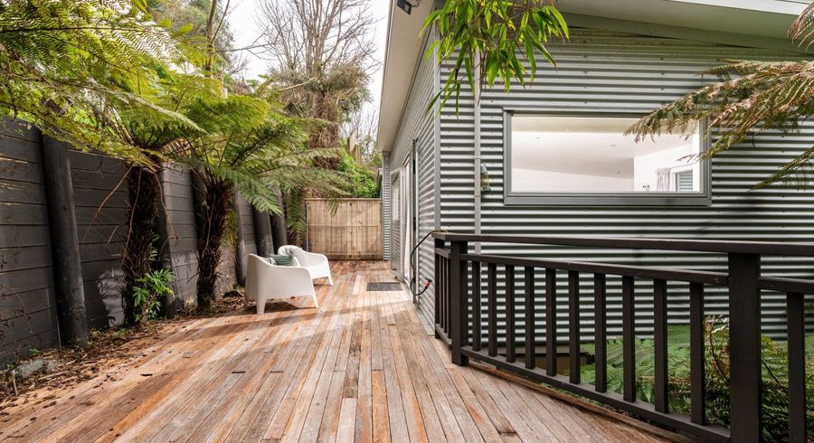  at 21 Kopiko Way, Brooklyn, Wellington, Wellington