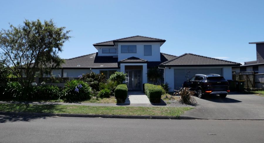  at 339 Manly St, Paraparaumu Beach, Kapiti Coast, Wellington