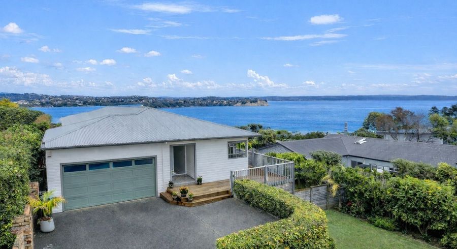  at 86 Tiri Road, Matakatia, Manly, Rodney, Auckland
