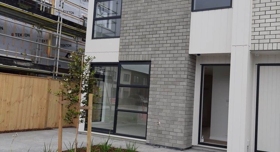  at 22 Riria Crescent, Takanini, Papakura, Auckland