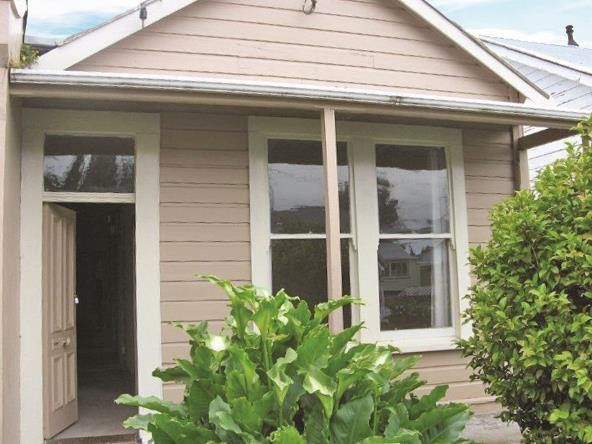  at 26 Crown Street, North East Valley, Dunedin, Otago